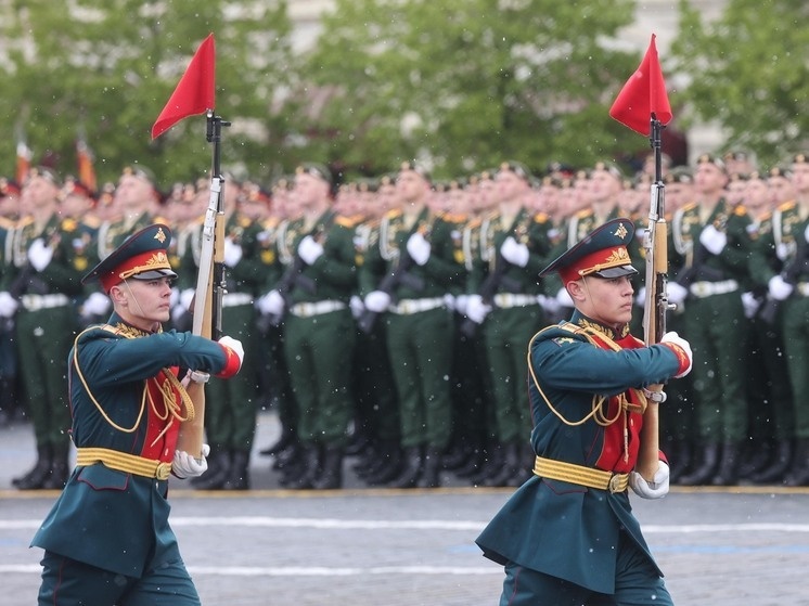   Наталия Губернаторова