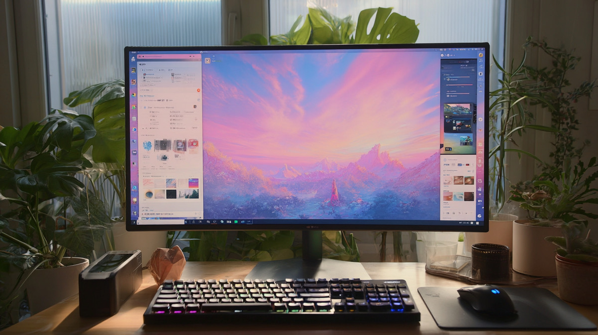 Изображение Midjourney  📷
