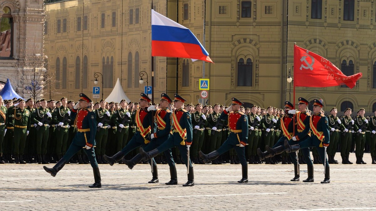    Фото: Free Wind 2014/Shutterstock/Fotodom