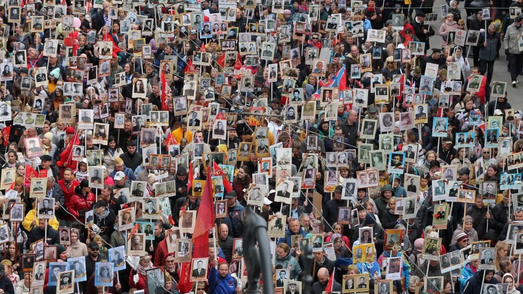    Фото: Elena Dunn/Global Look Press