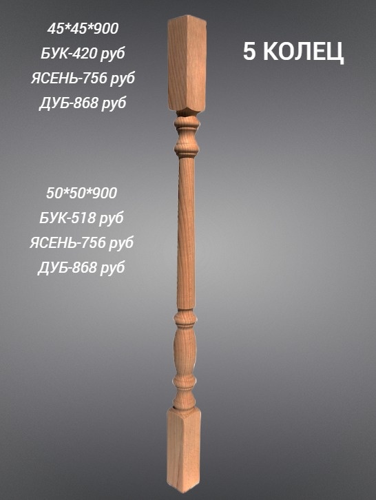 -2-2