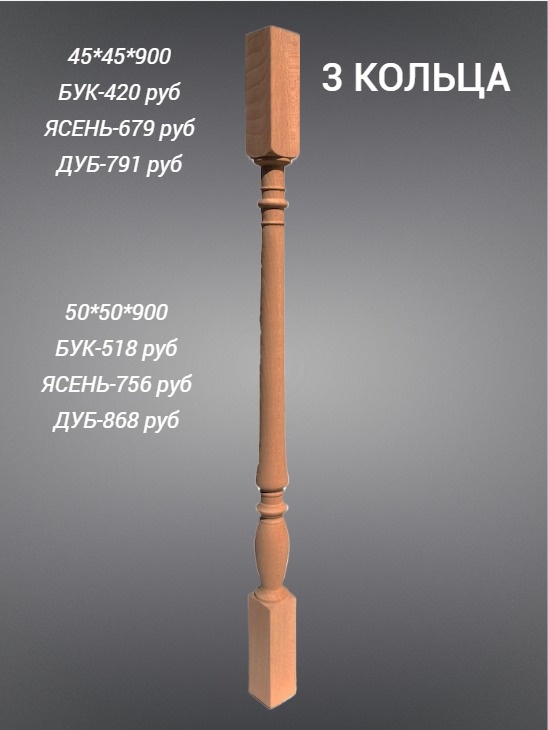 -2-3
