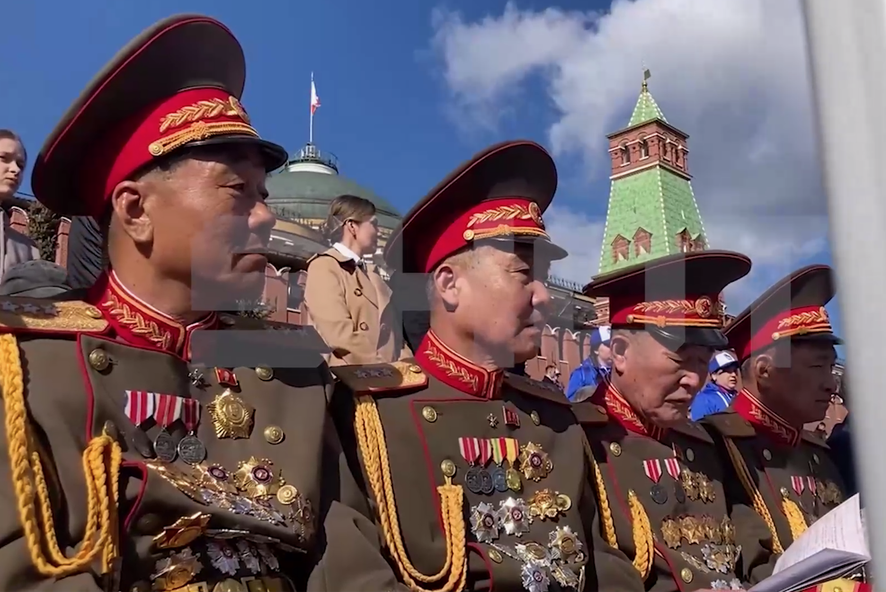 источник https://t.me/shot_shot/80706