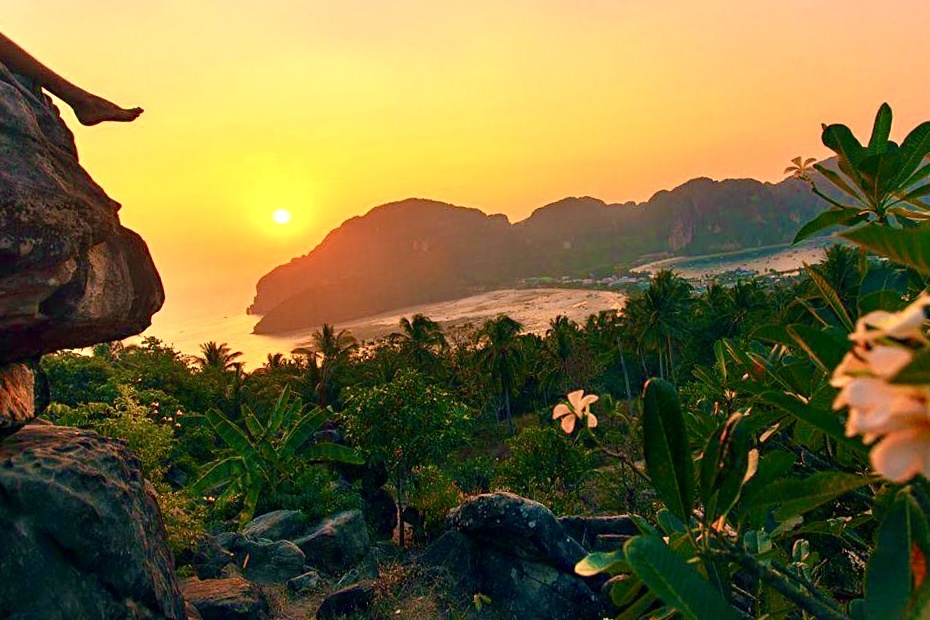 Взаимные подписки❤️