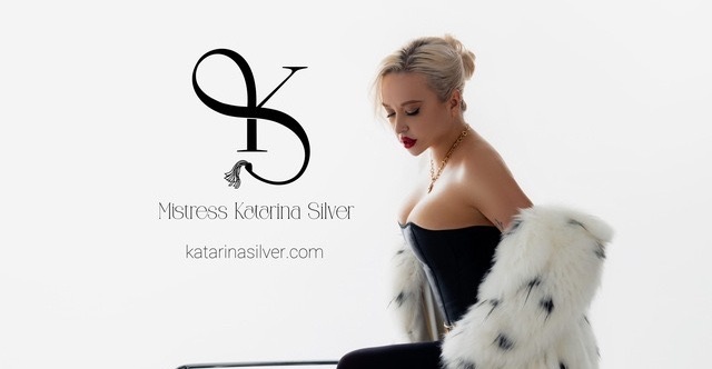 От Госпожи, которая точно знает, как подчинять без плёток и верёвок