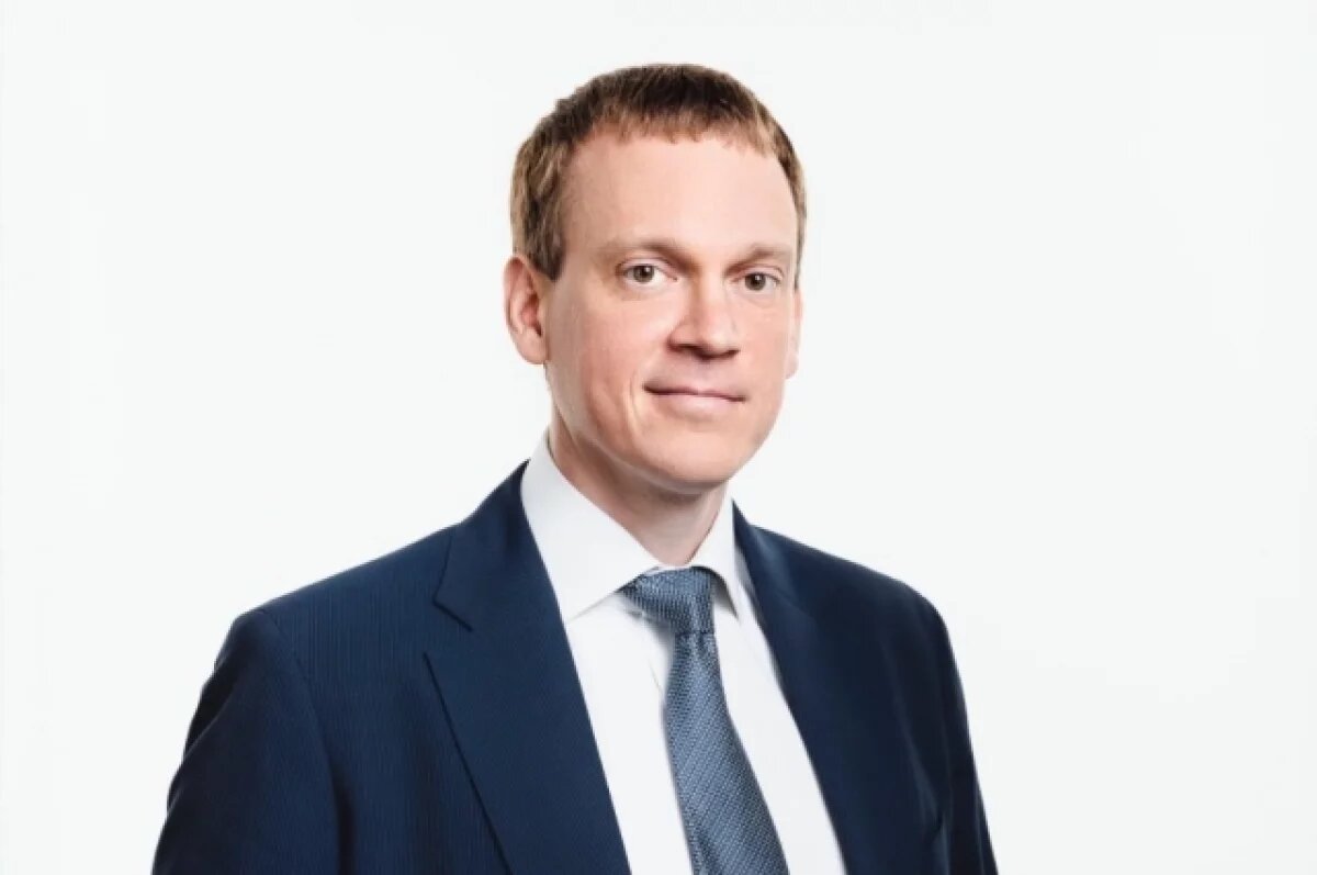    Павел Малков поздравил рязанцев с Днём Победы