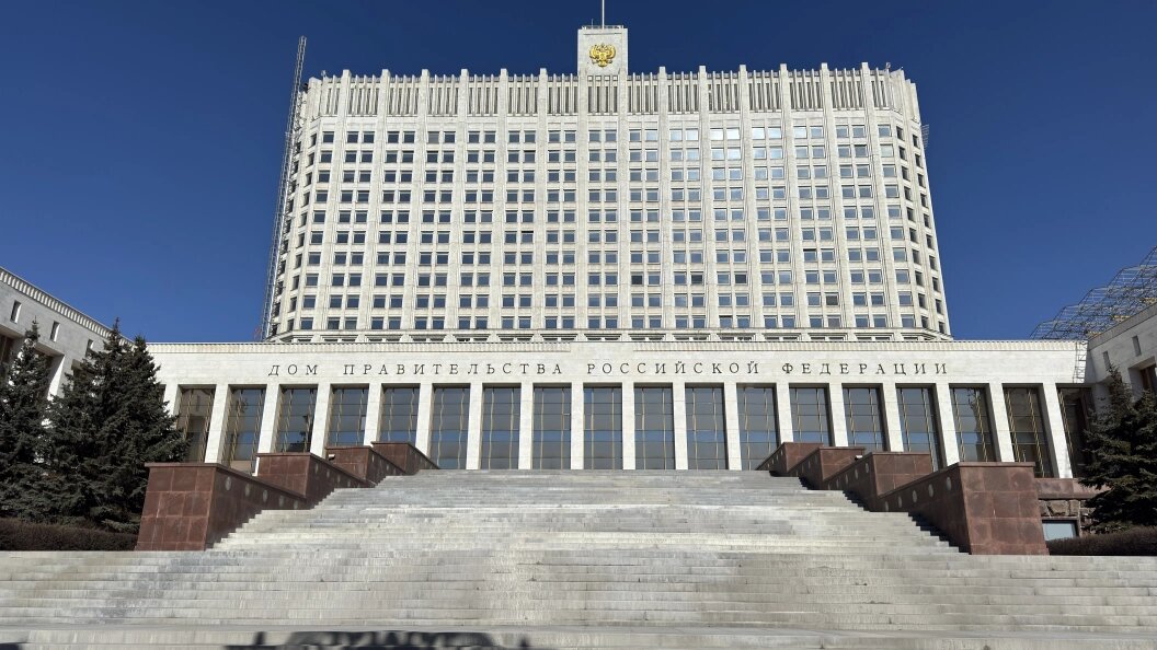    Фото: Alexander Legky/Globallookpress