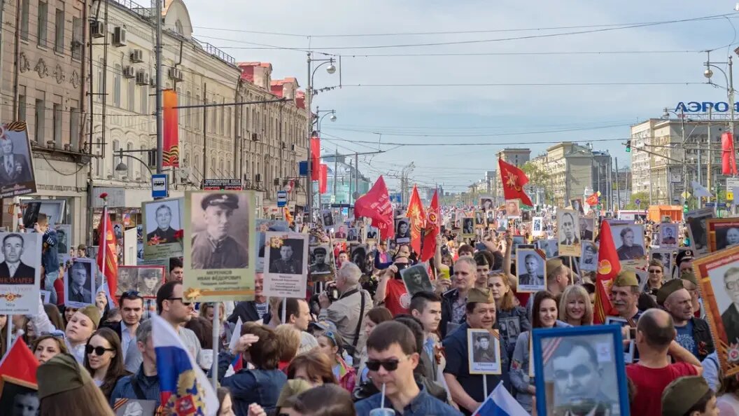    Shujaa_777\shutterstock.com