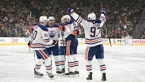 Для иллюстрации, из открытых источников в Интернете 