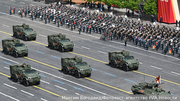     Фото: Максим Богодвид/Фотохост-агентство РИА Новости   
 Текст: Ольга Иванова