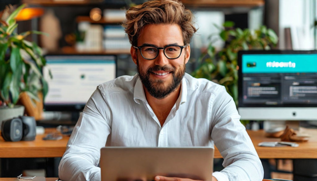    Как_создать_эффективный_профиль_продавца_на_Авито_пошаговая_инструкция