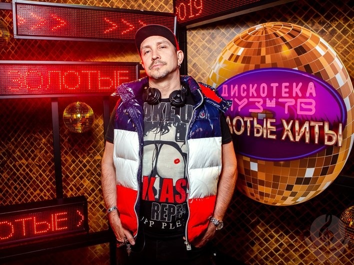    Источник: Соцсети Данко