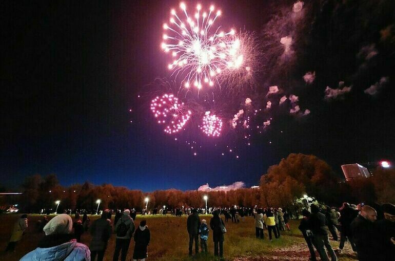   Агентство «Москва»