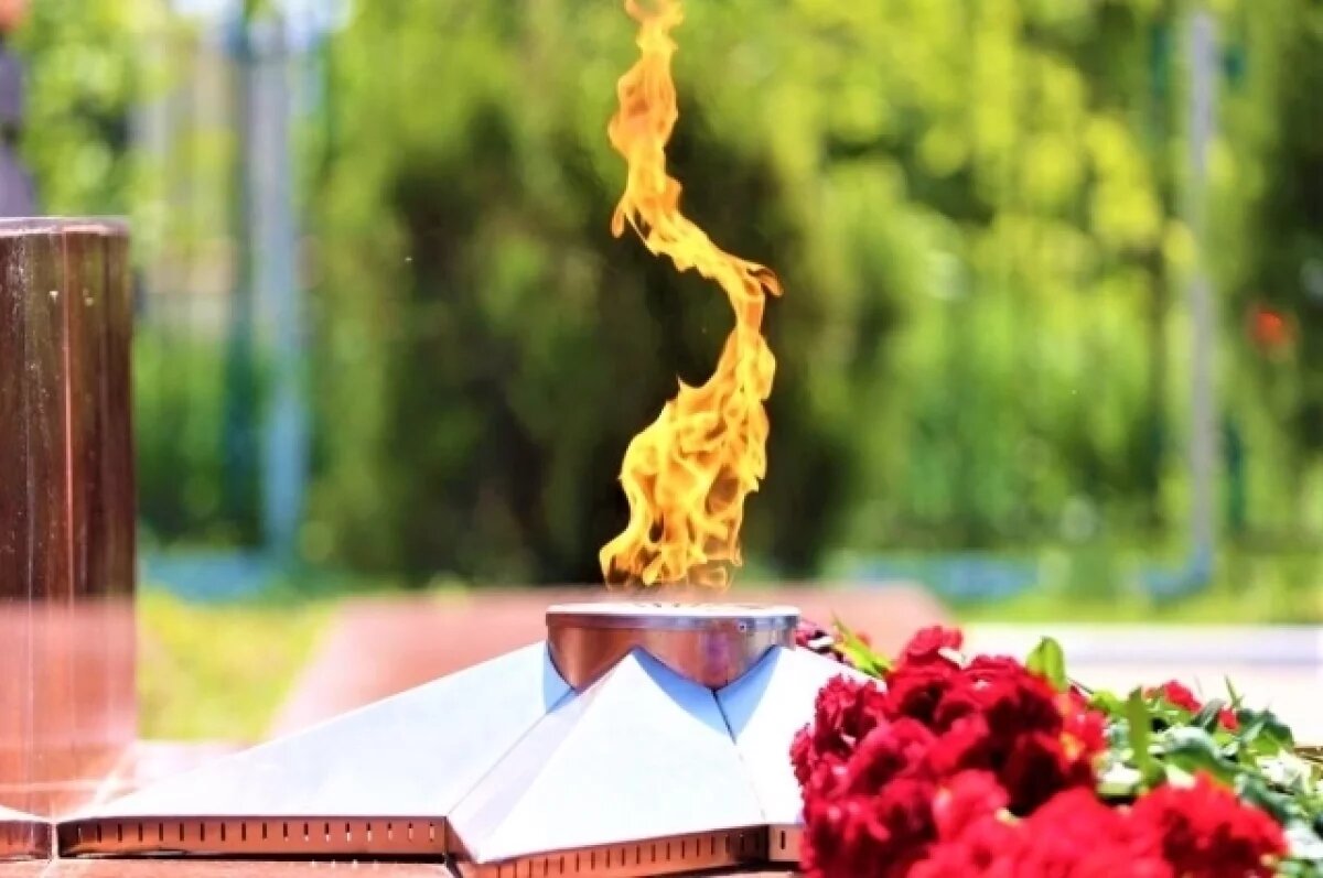    Глава Кубани поздравил земляков с 80-летием Победы