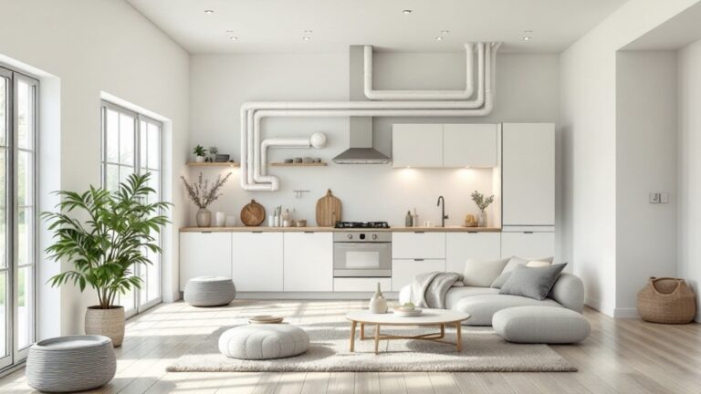    Как сэкономить на отоплении: расчёт и оптимизация расхода газа на котел для частного дома feedlineadmin