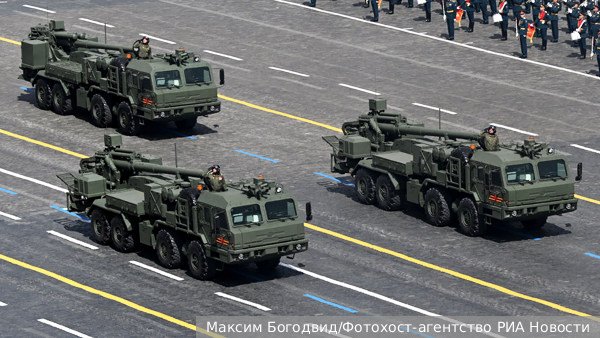     Фото: Максим Богодвид/Фотохост-агентство РИА Новости   
 Текст: Ольга Иванова