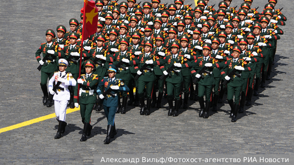     Фото: Александр Вильф/Фотохост-агентство РИА Новости   
 Текст: Евгения Караваева