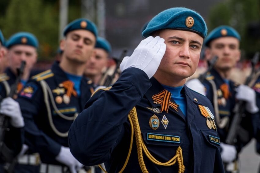    Правительство Воронежской области.