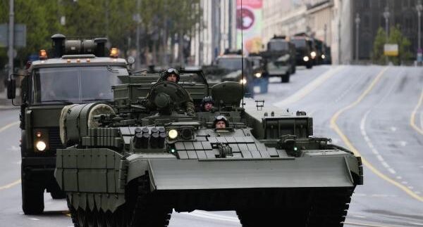    РИА «Новости»