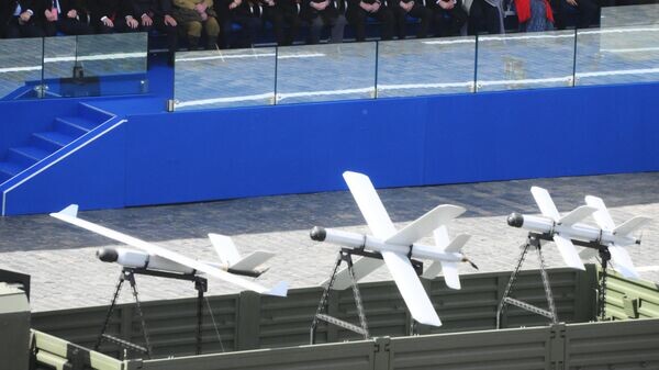    © Фотохост-агентство РИА Новости