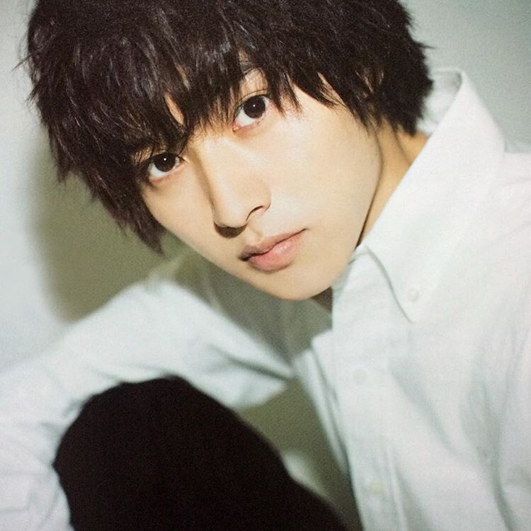 Ямадзаки Кэнто