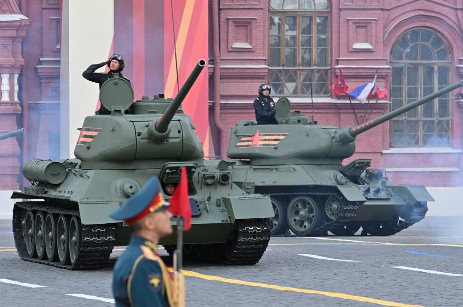    Илья Питалев/Фотохост-агентство РИА Новости