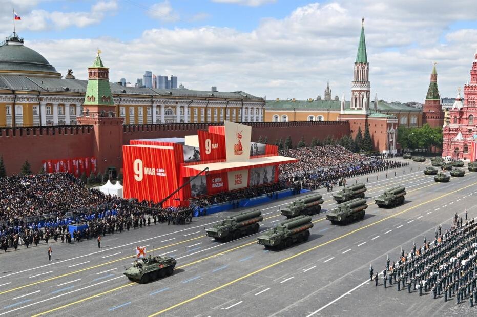    Иван Секретарев/Михаил Корытов/Фотохост-агентство РИА Новости