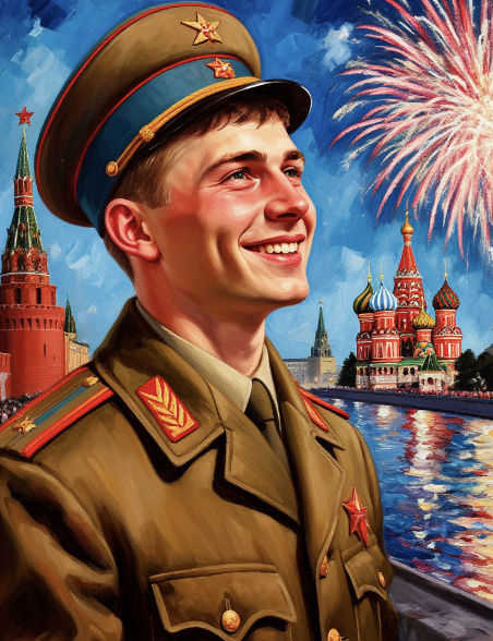 Фото из шедевриума