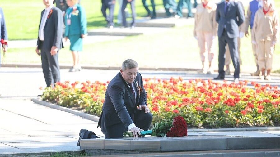     Источник: Администрация Волгоградской области