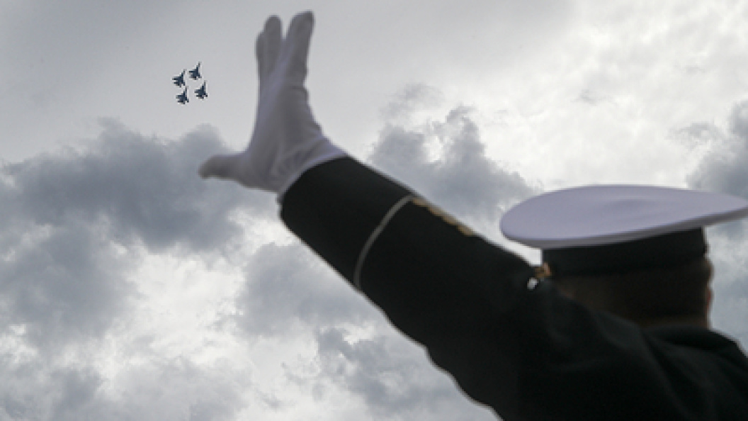    Фото: Belkin Alexey/news.ru/Globallookpress