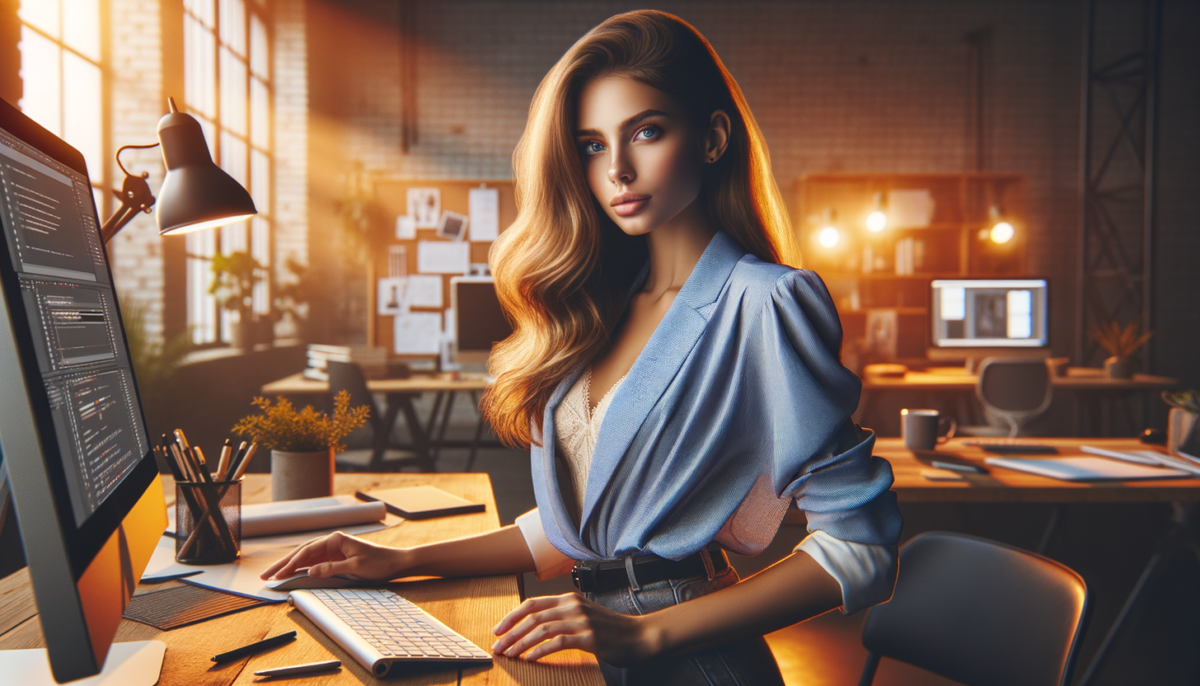    Создание логотипа и фирменного стиля: сколько стоит идеальный визуальный образ для вашего бизнеса?