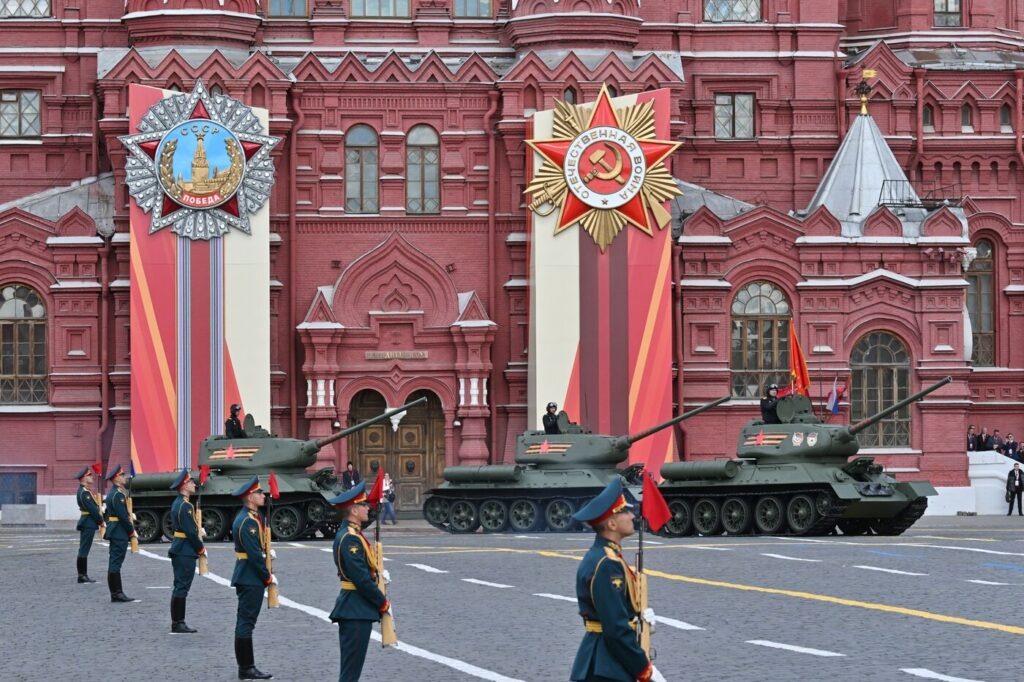    Фото: агентство РИА Новости