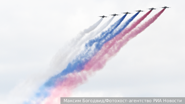     Фото: Максим Богодвид/Фотохост-агентство РИА Новости   
 Текст: Ольга Иванова