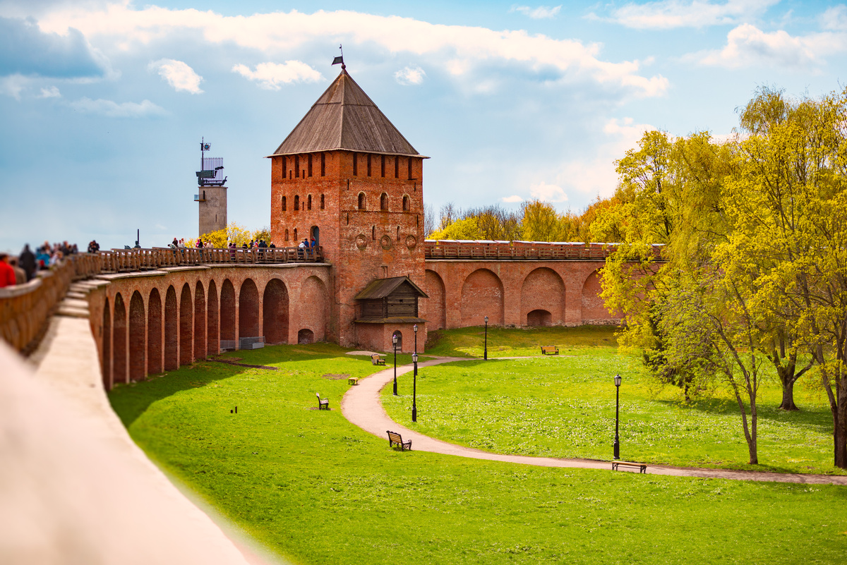 kyolshin/istock