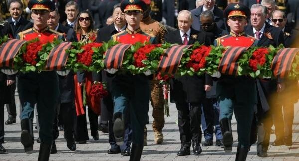    РИА «Новости»