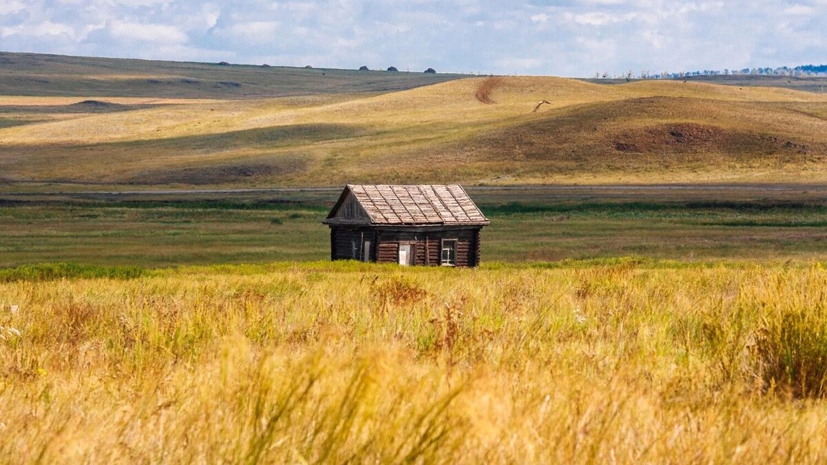     Источник: Chel.travel