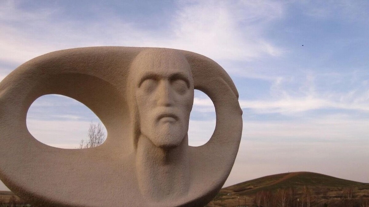     Источник: Chel.travel