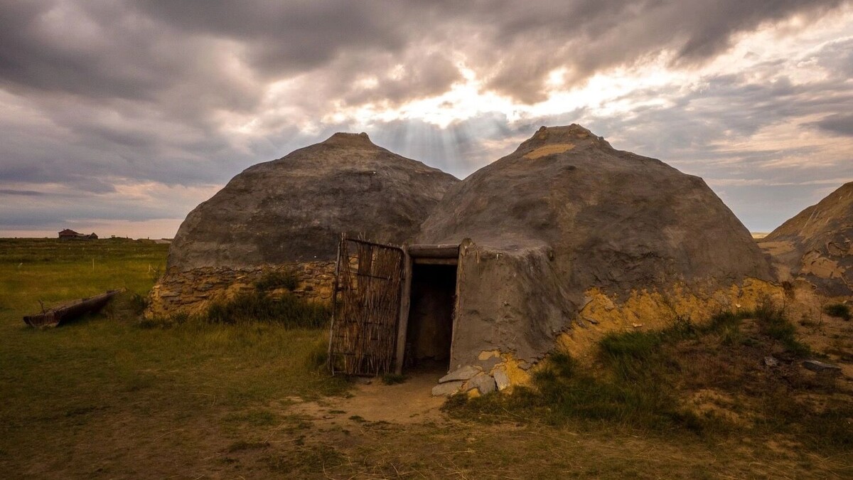     Источник: Chel.travel