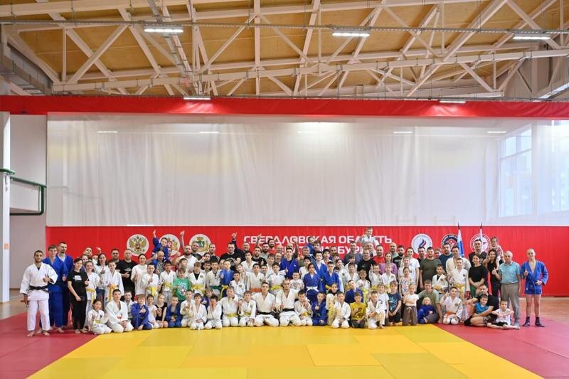    Фото на память