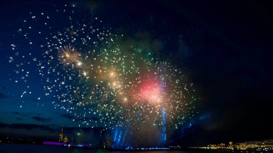    Фото: Komsomolskaya Pravda/Global Look Press