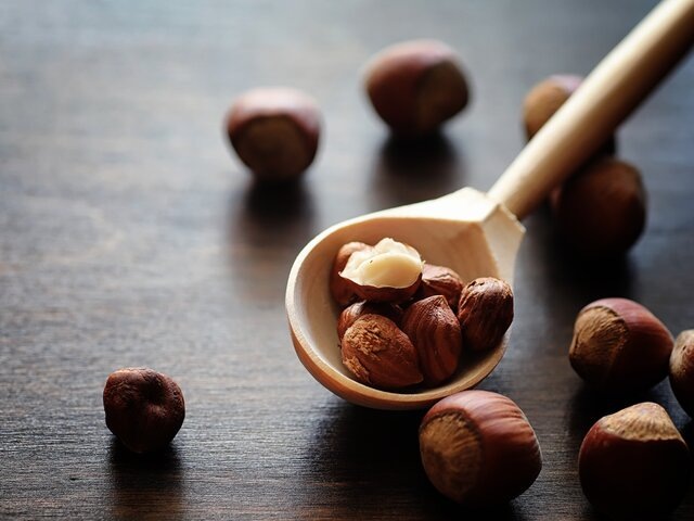    Фото: 123RF/alexkich