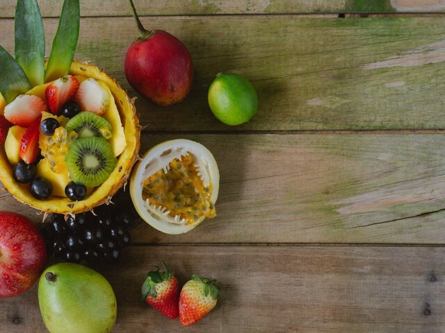    Фото: 123RF/mineko80