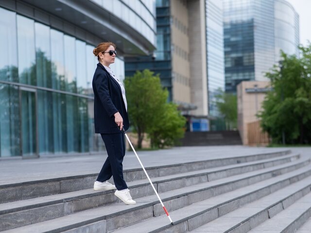    Фото: 123RF/mrwed54