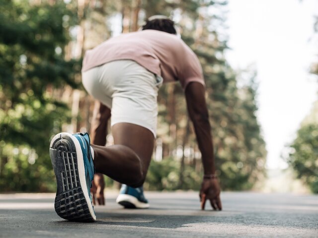    Фото: 123RF/marushy