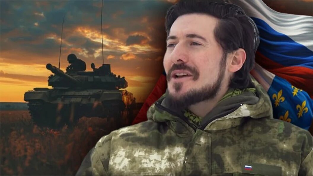    Фото: globallookpress.com