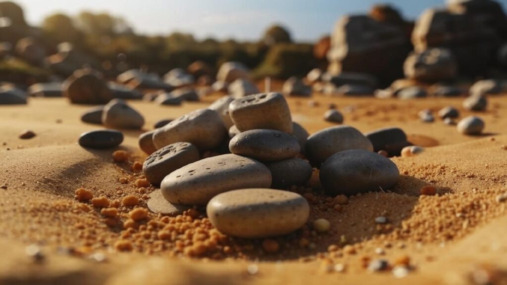    Фото: сгенерировано нейросетью