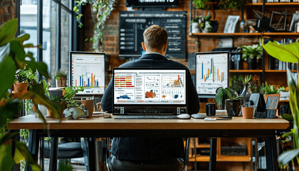    Заголовок документа