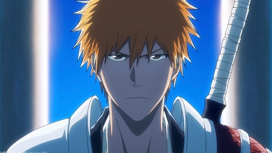 Изображение Pierrot