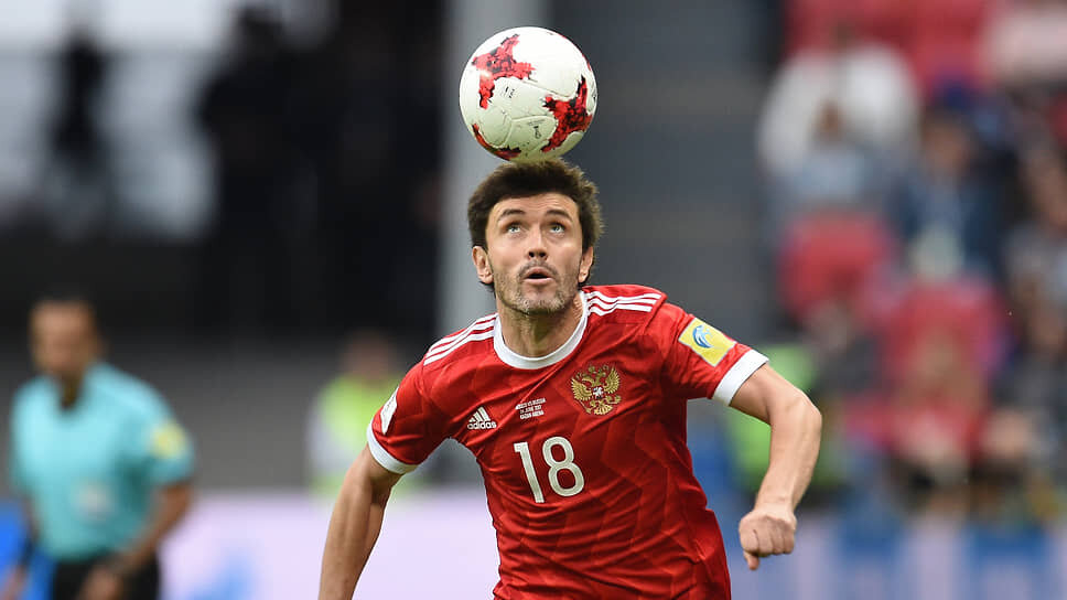 Фото: Дмитрий Коротаев / Коммерсантъ