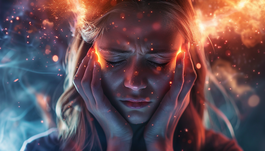    Сгенерировано в Midjourney/NEWS.ru